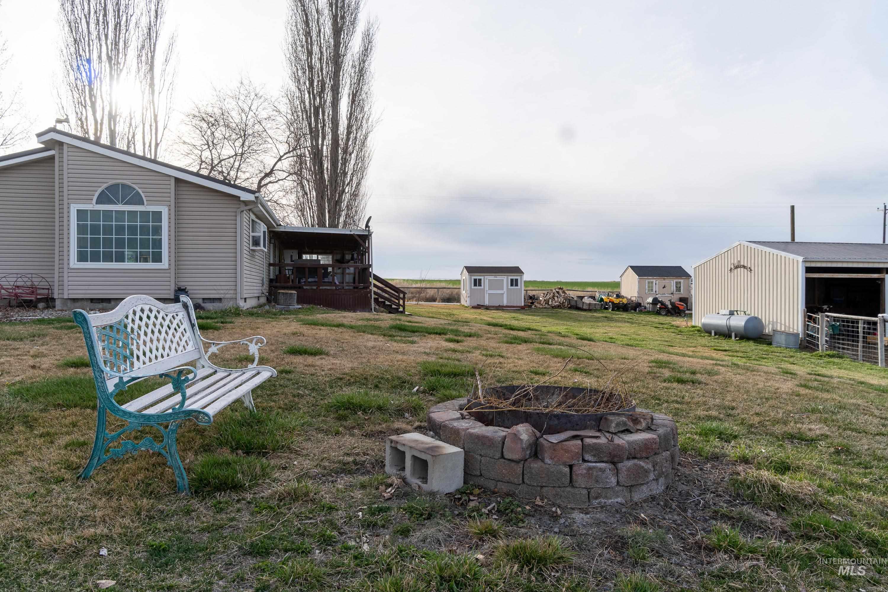 2110 E 3950 N Property Photo 26