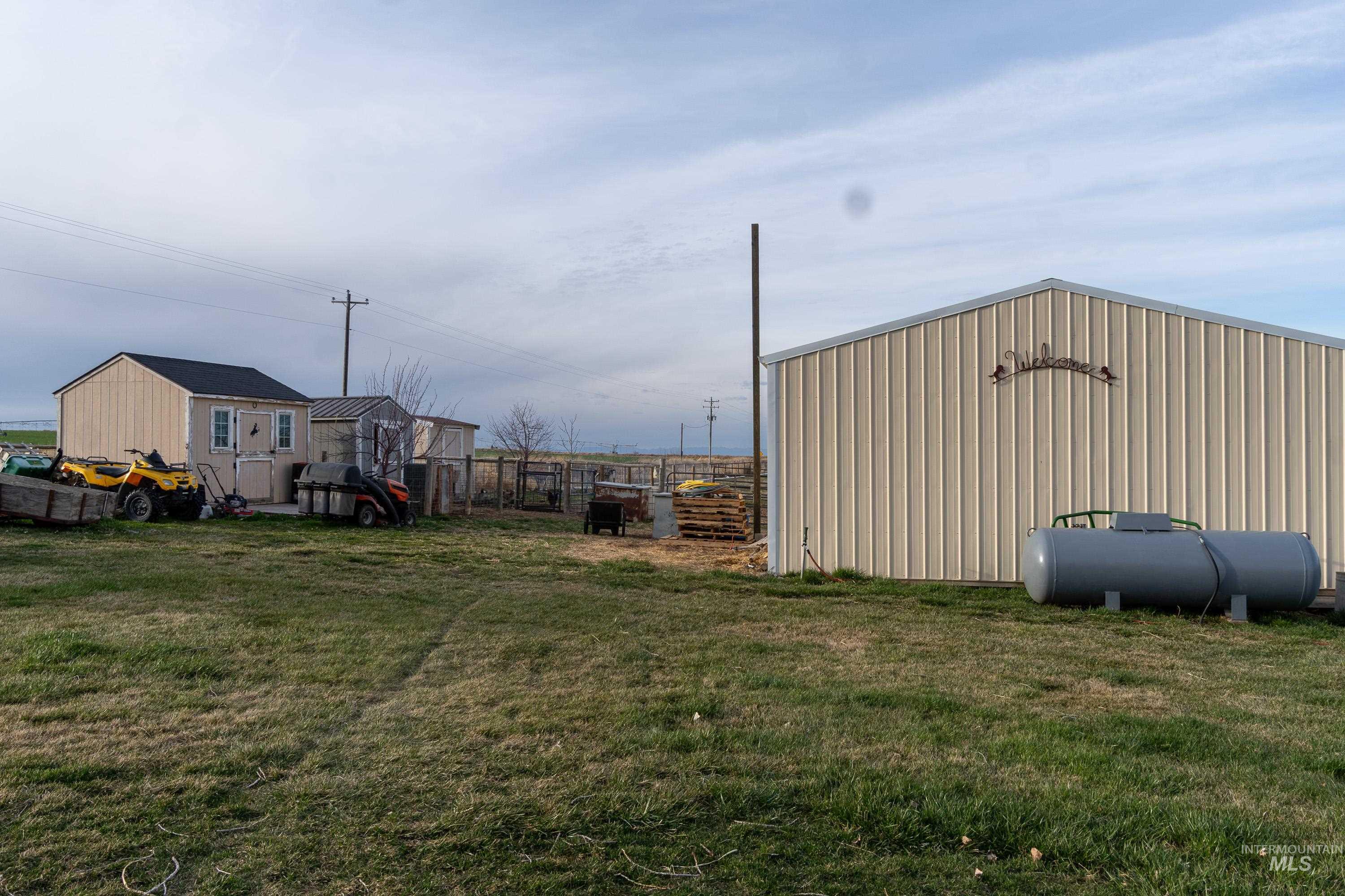 2110 E 3950 N Property Photo 42