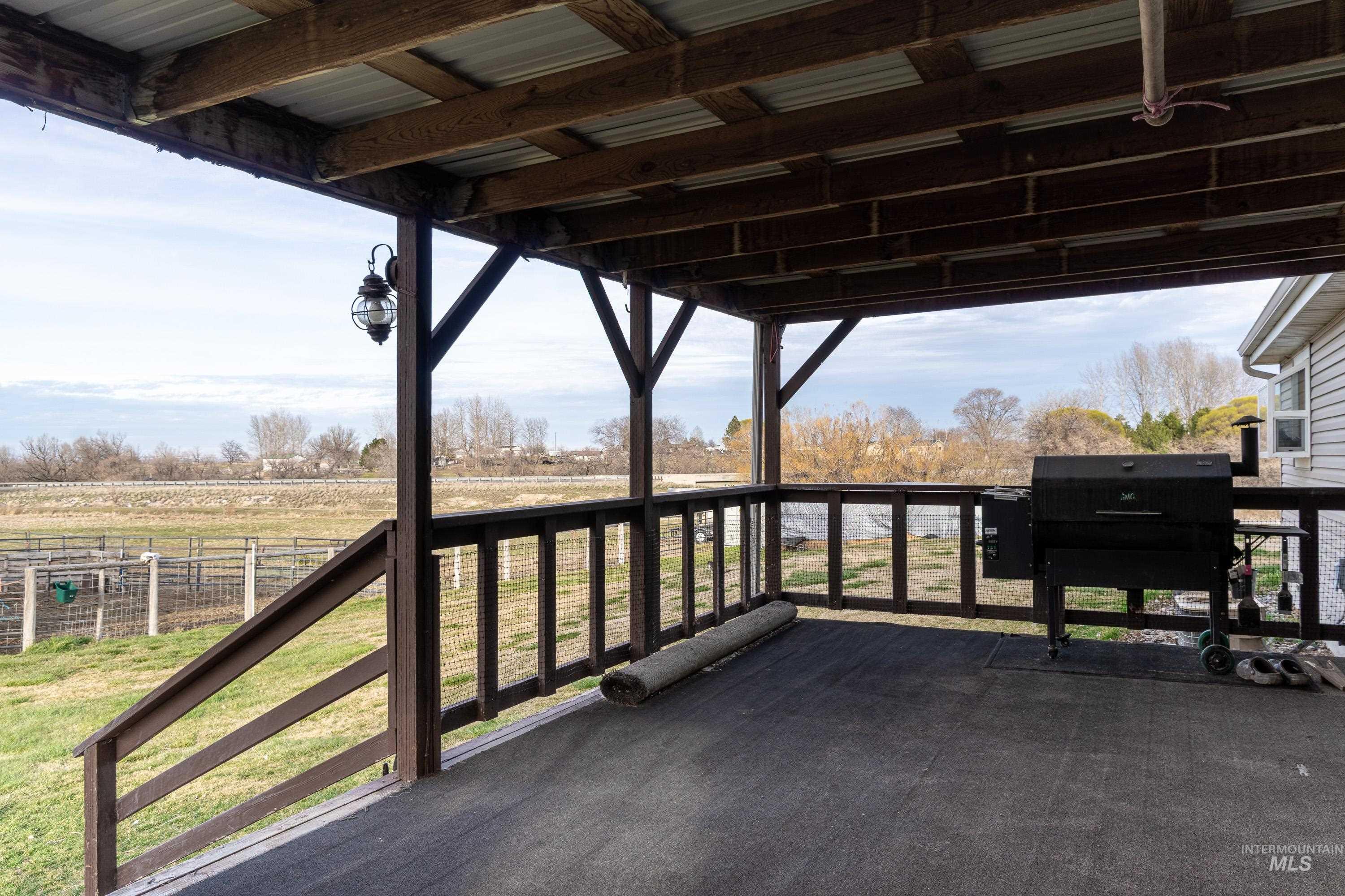 2110 E 3950 N Property Photo 43