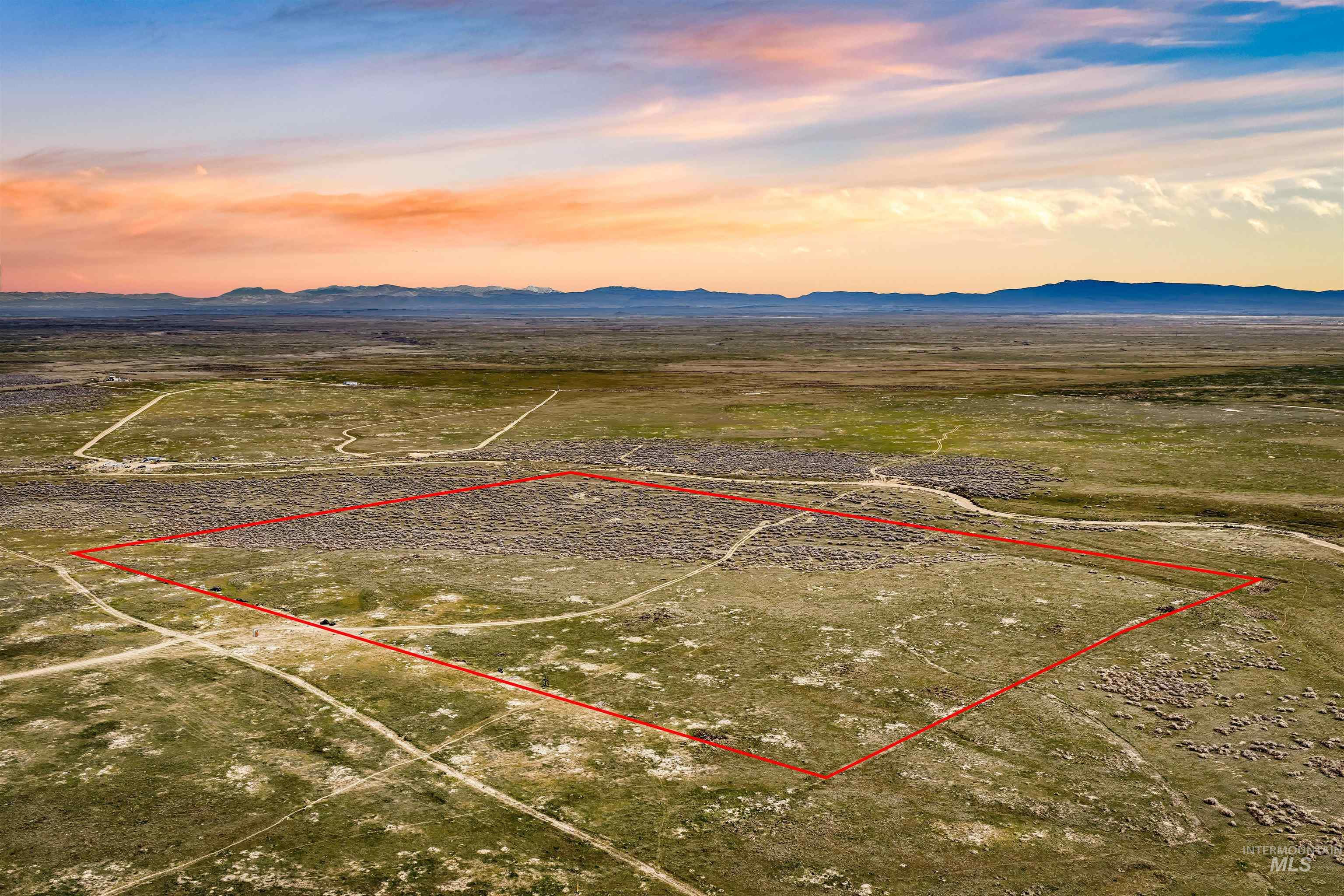 Tbd Simco Road Property Photo 5