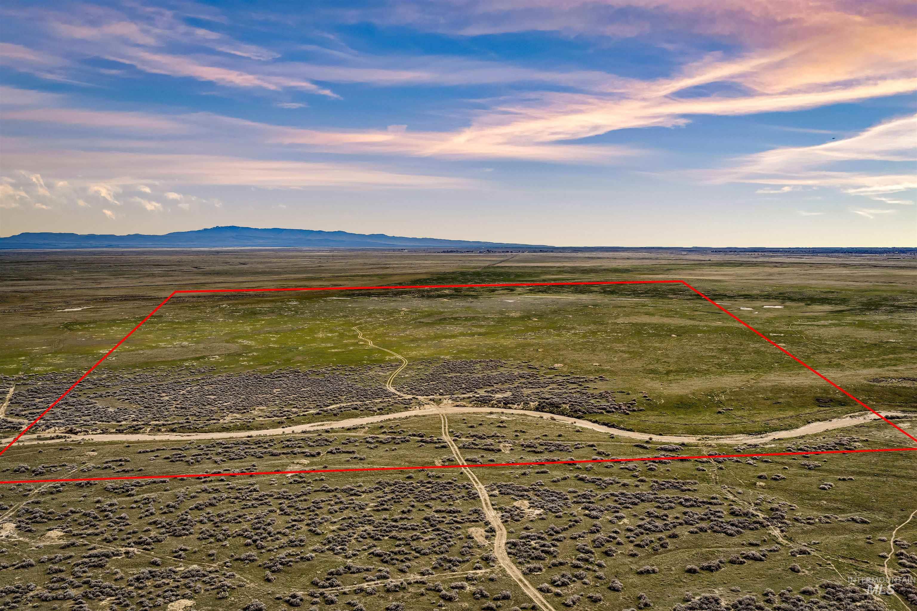 Tbd Simco Road Property Photo 11