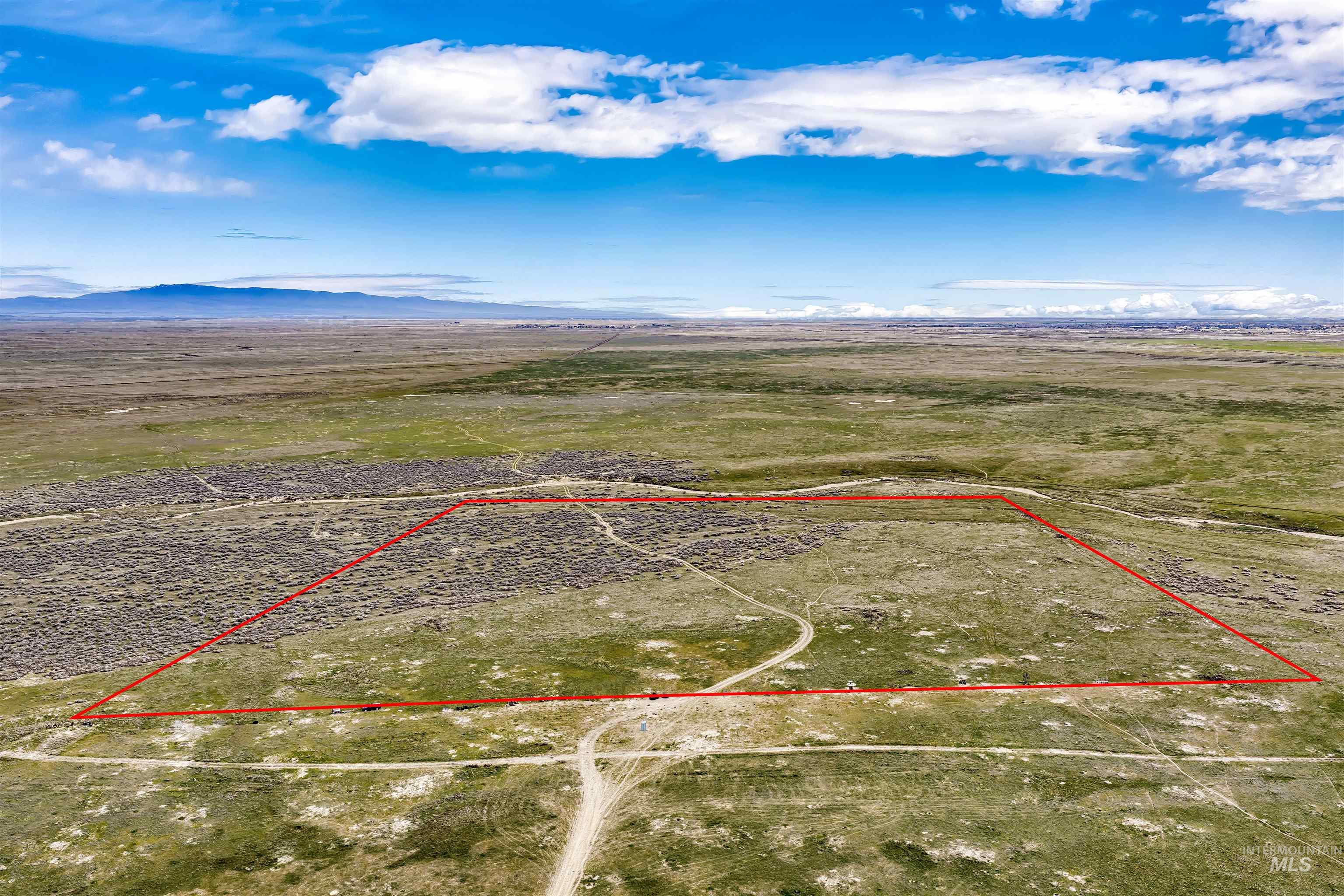Tbd Simco Road Property Photo 12