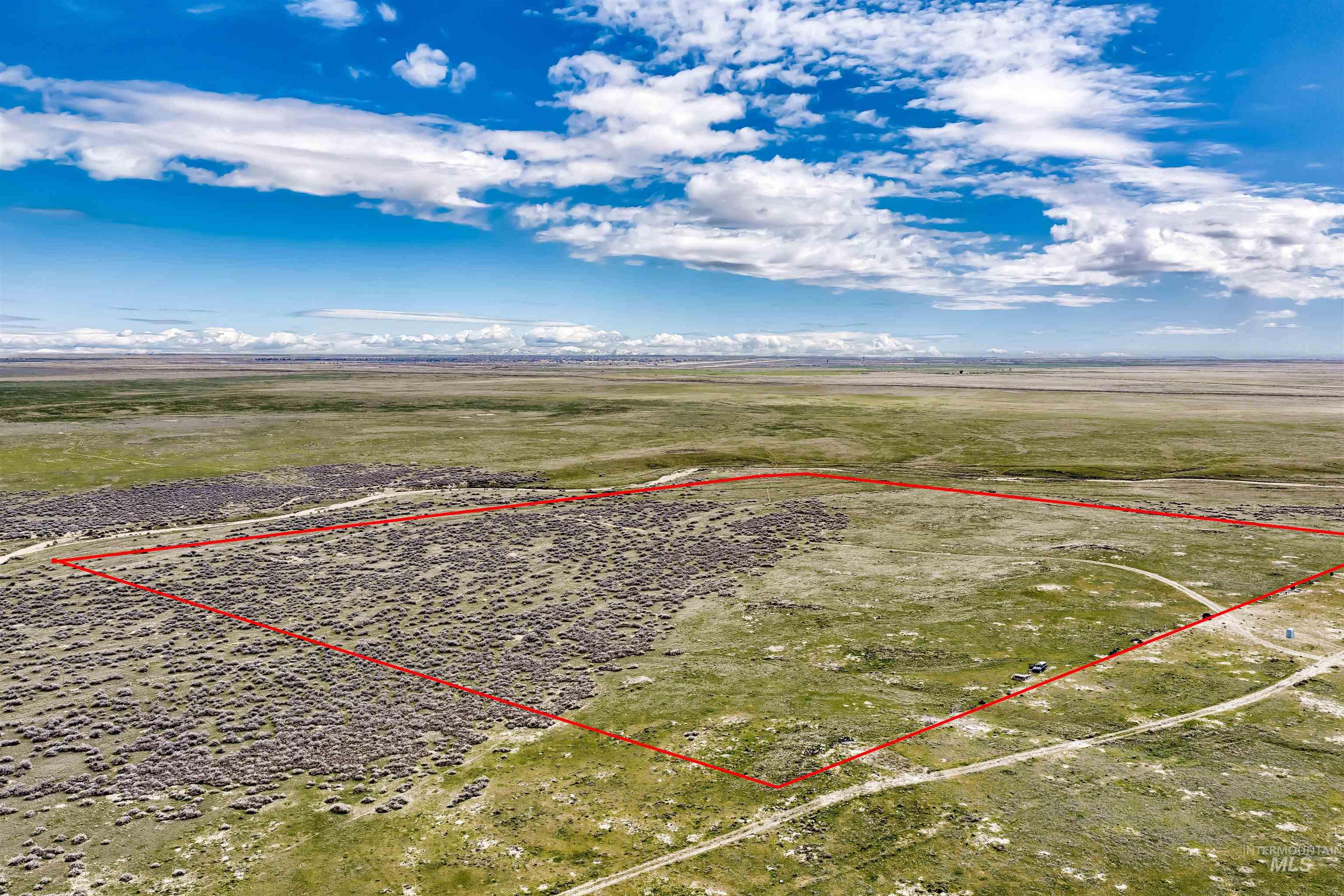 Tbd Simco Road Property Photo 14