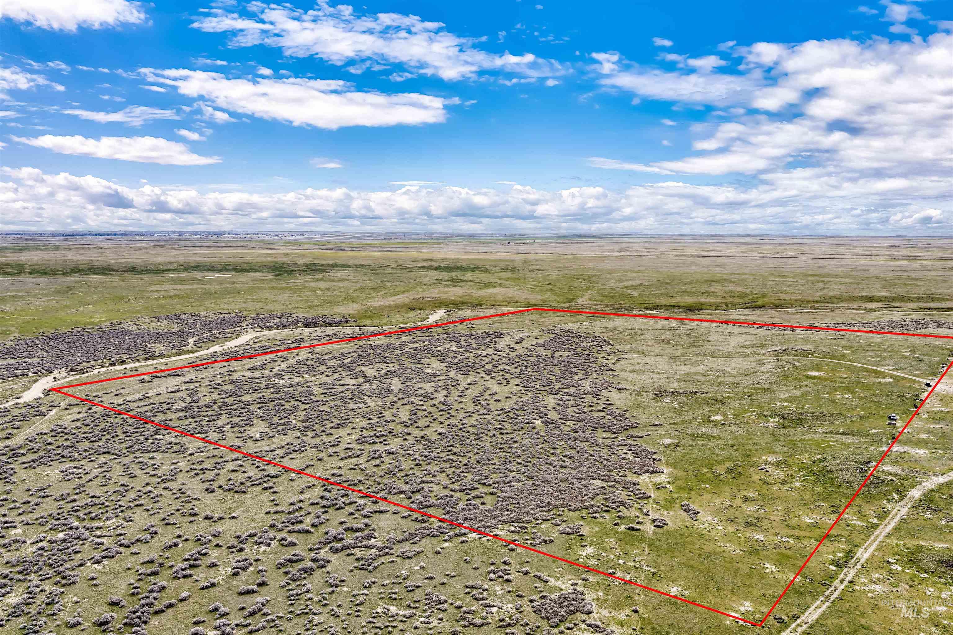 Tbd Simco Road Property Photo 16