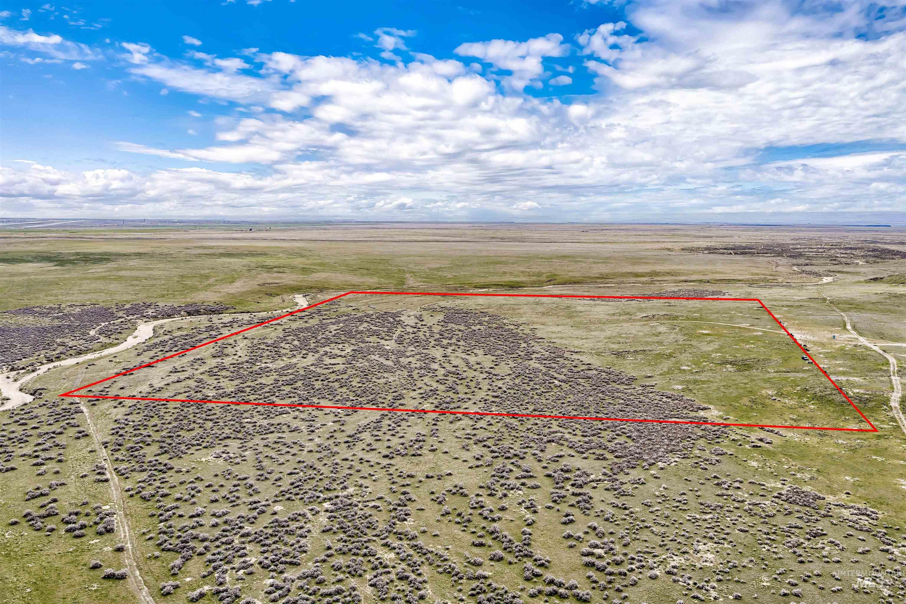 Tbd Simco Road Property Photo 18