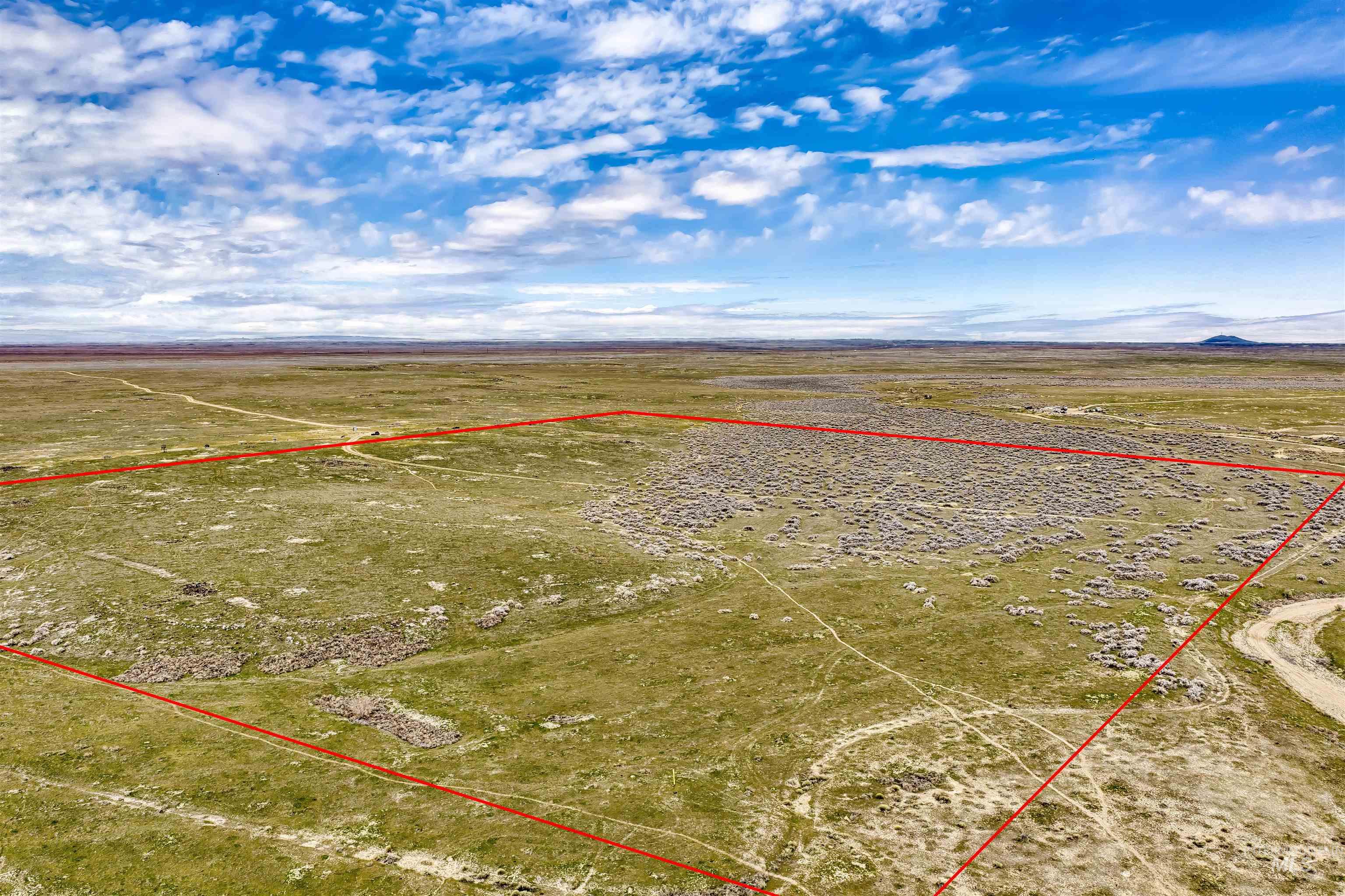 Tbd Simco Road Property Photo 20