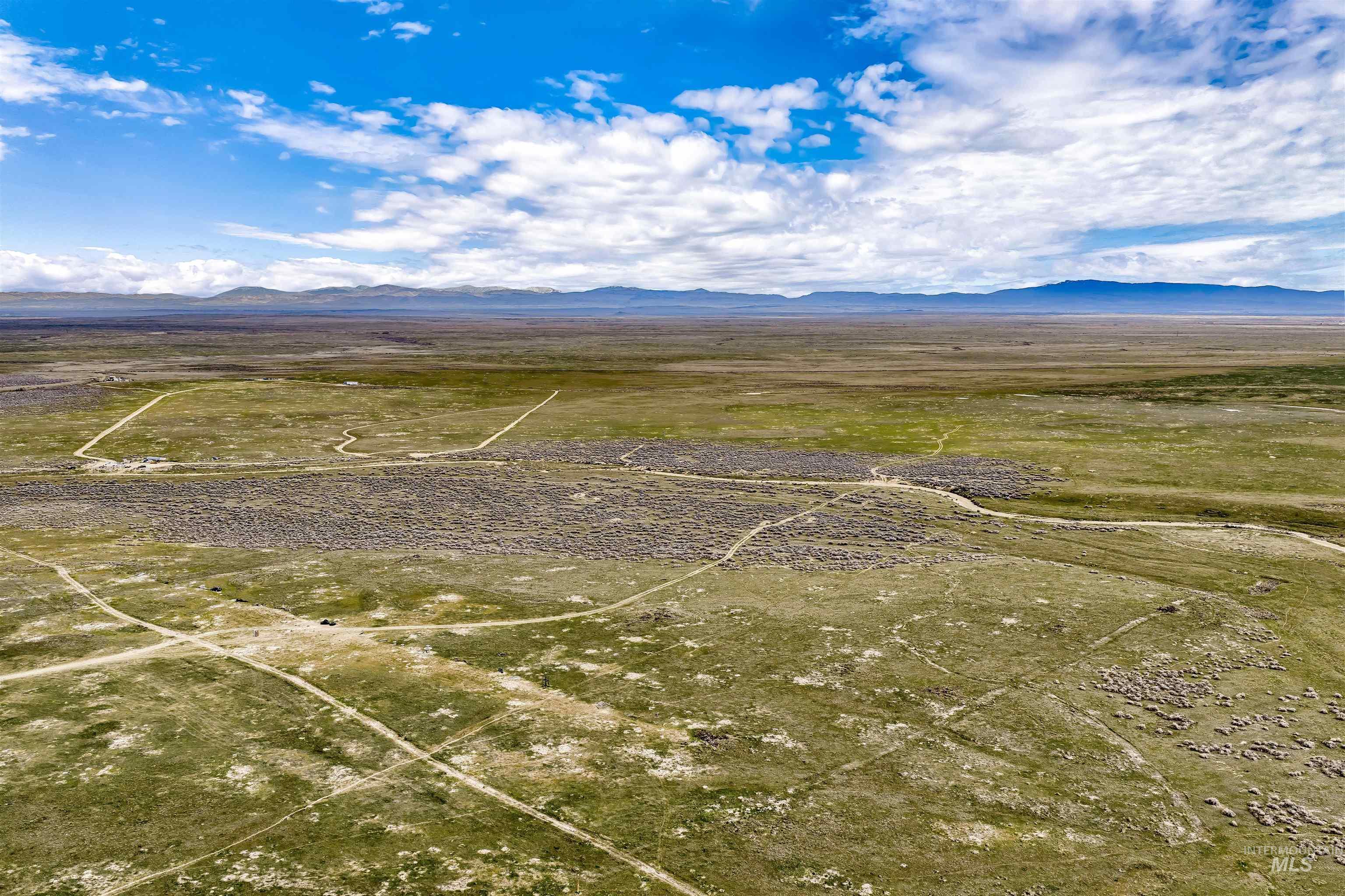 Tbd Simco Road Property Photo 21