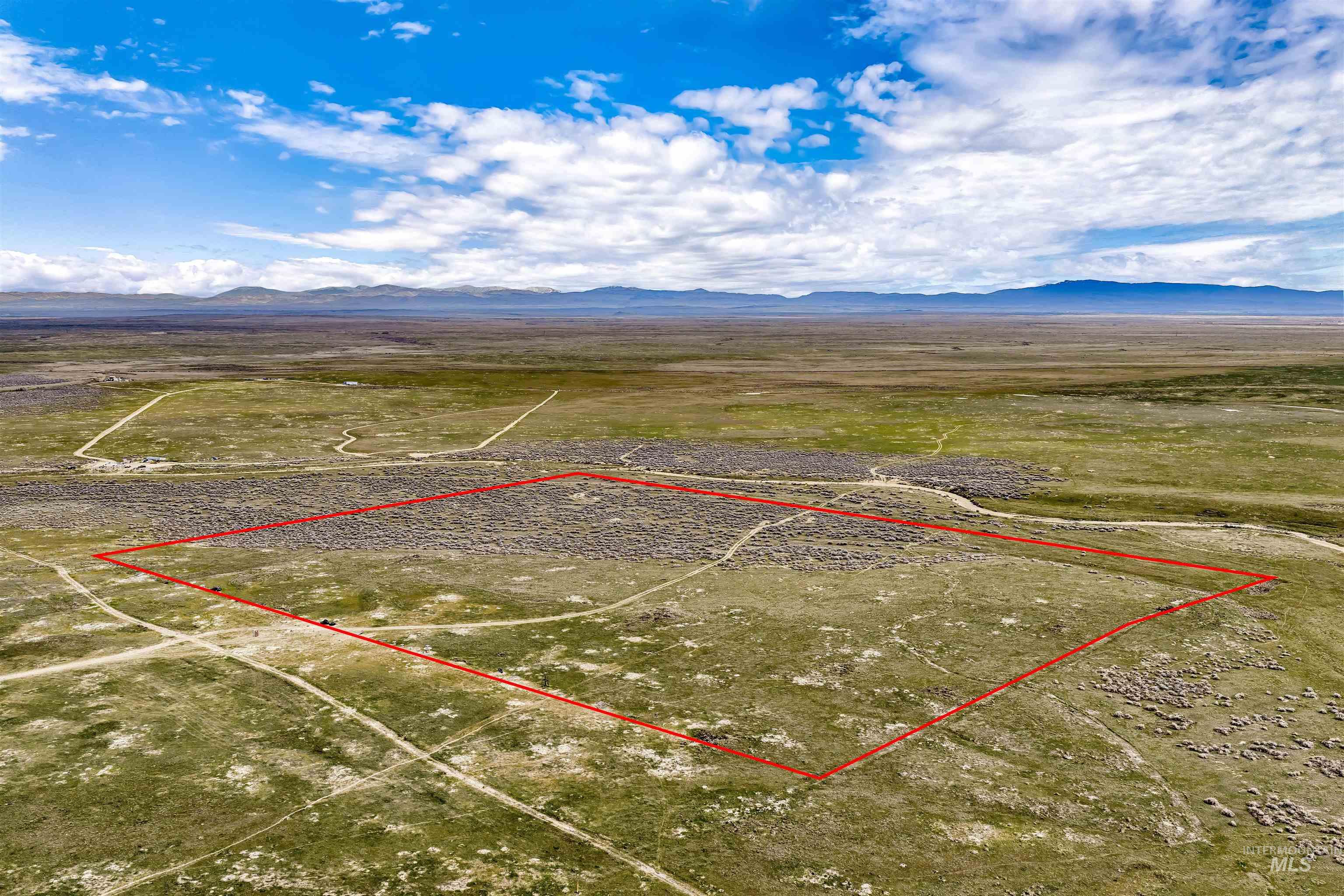 Tbd Simco Road Property Photo 22