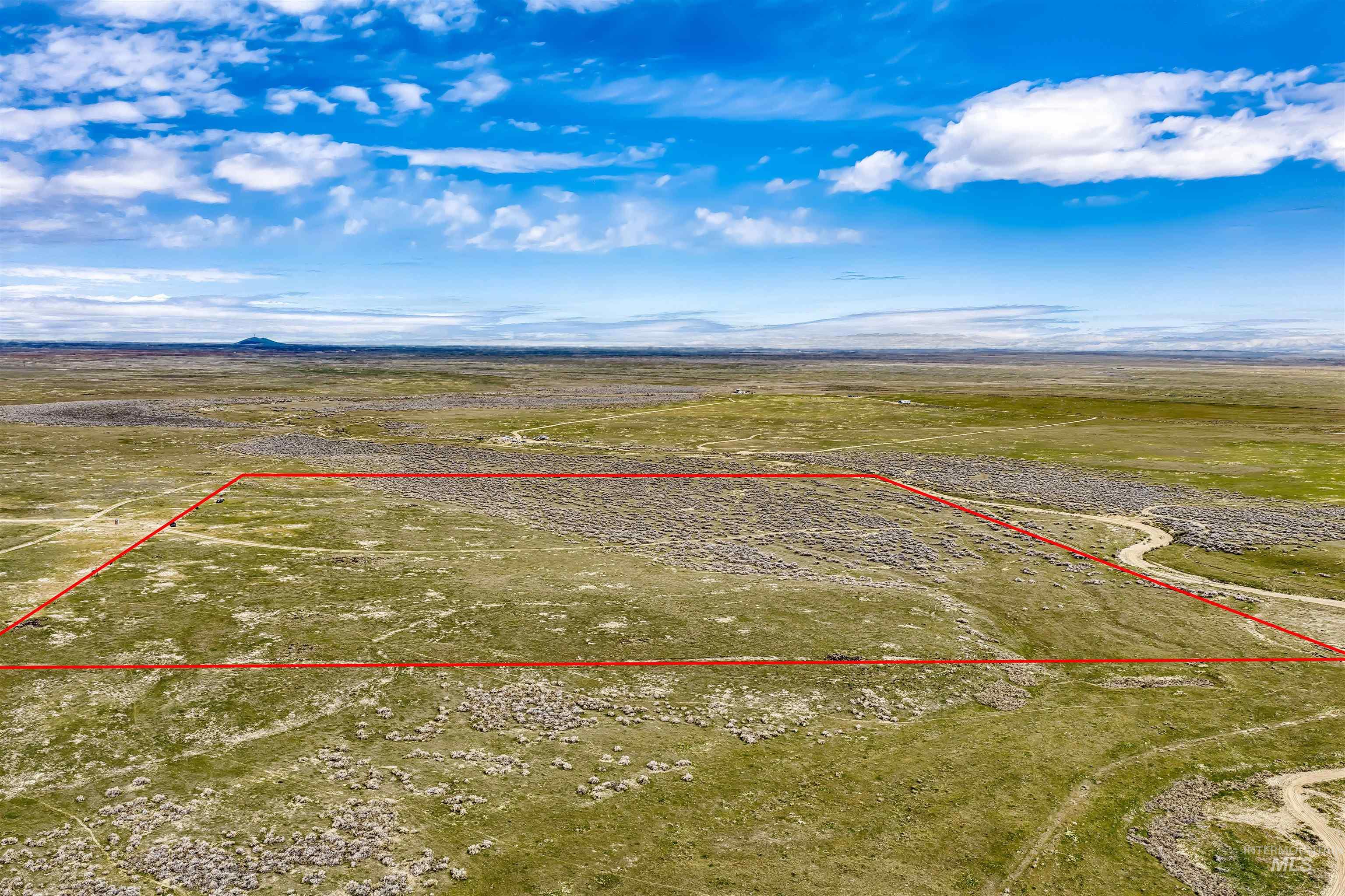 Tbd Simco Road Property Photo 24