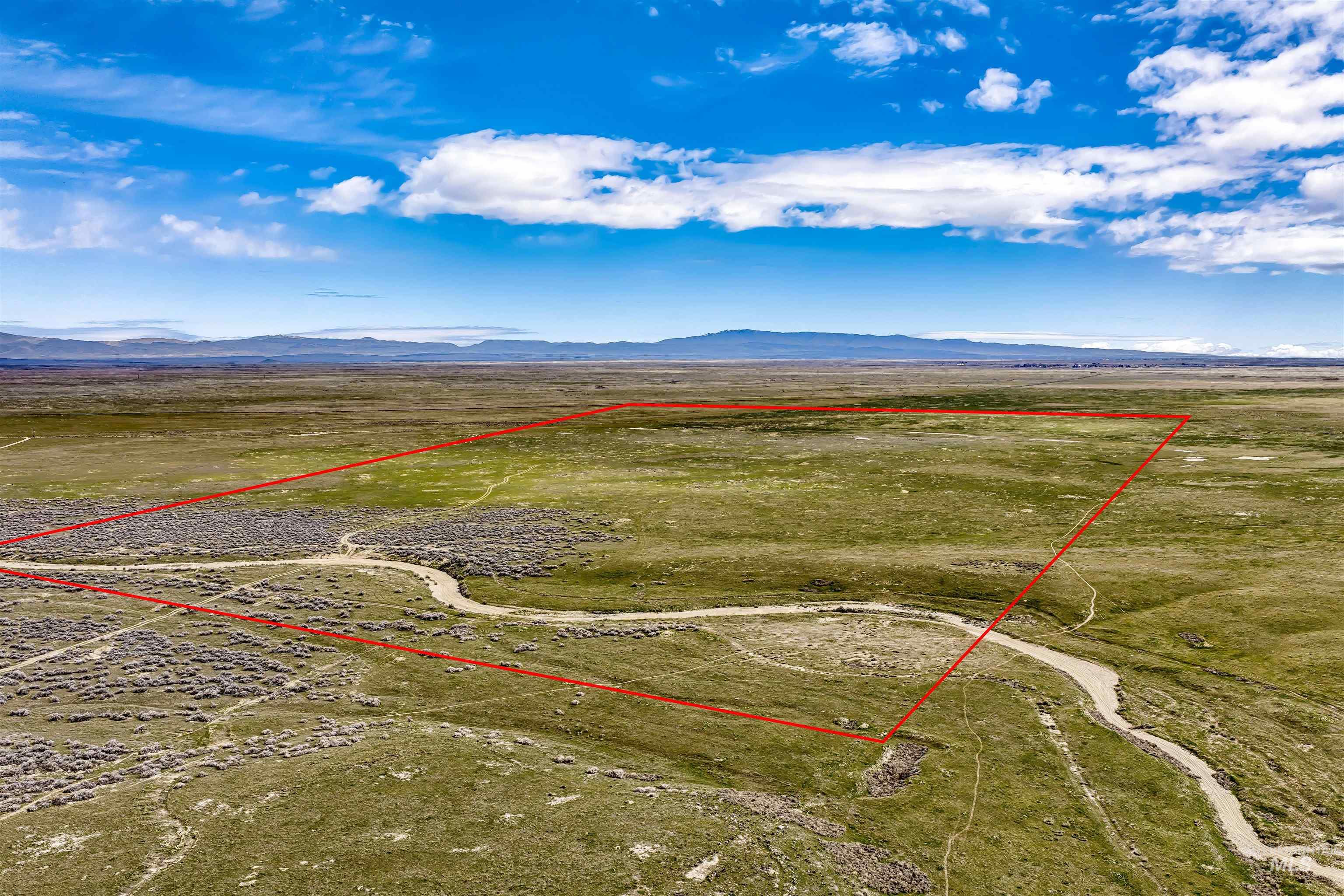 Tbd Simco Road Property Photo 28