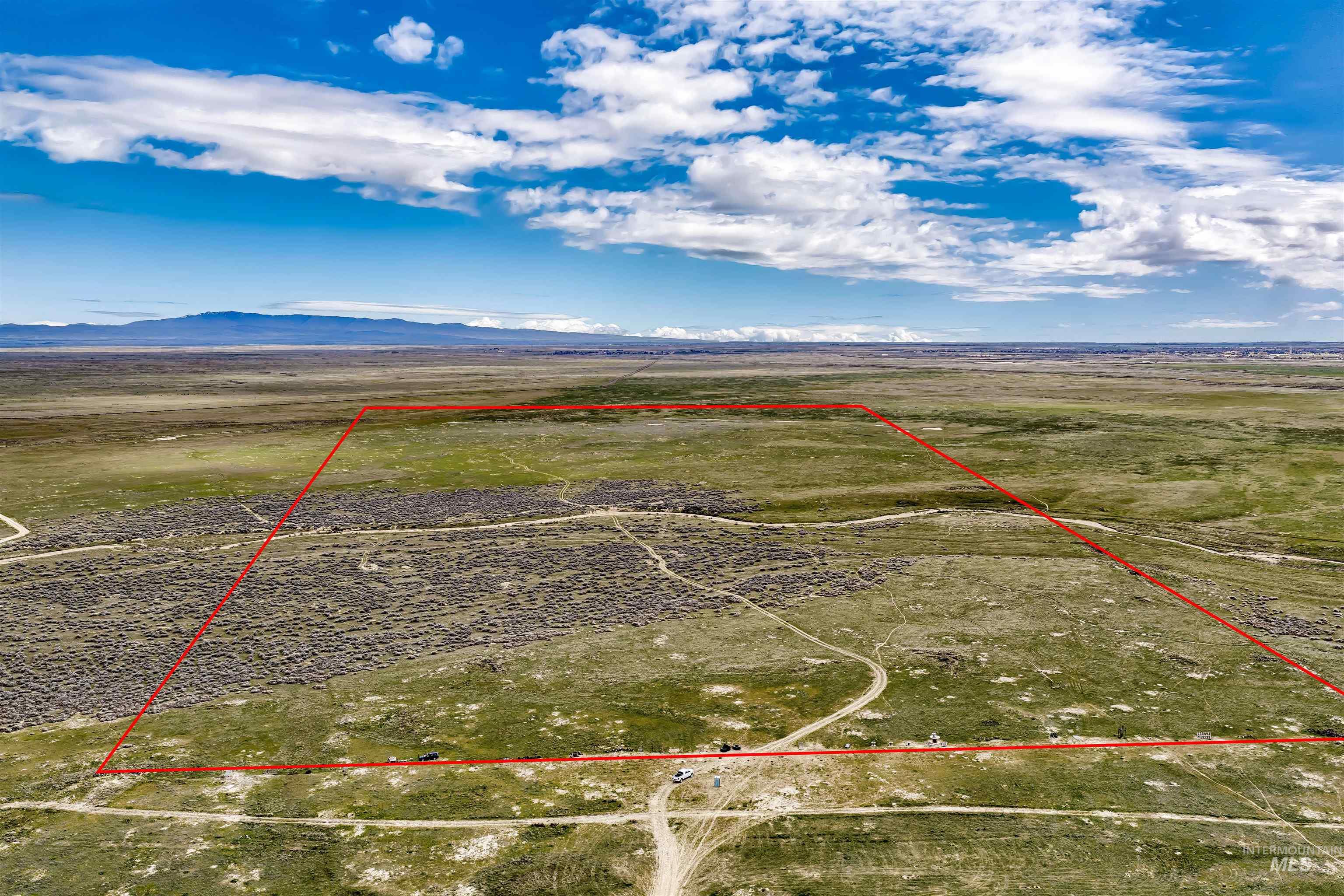 Tbd Simco Road Property Photo 30