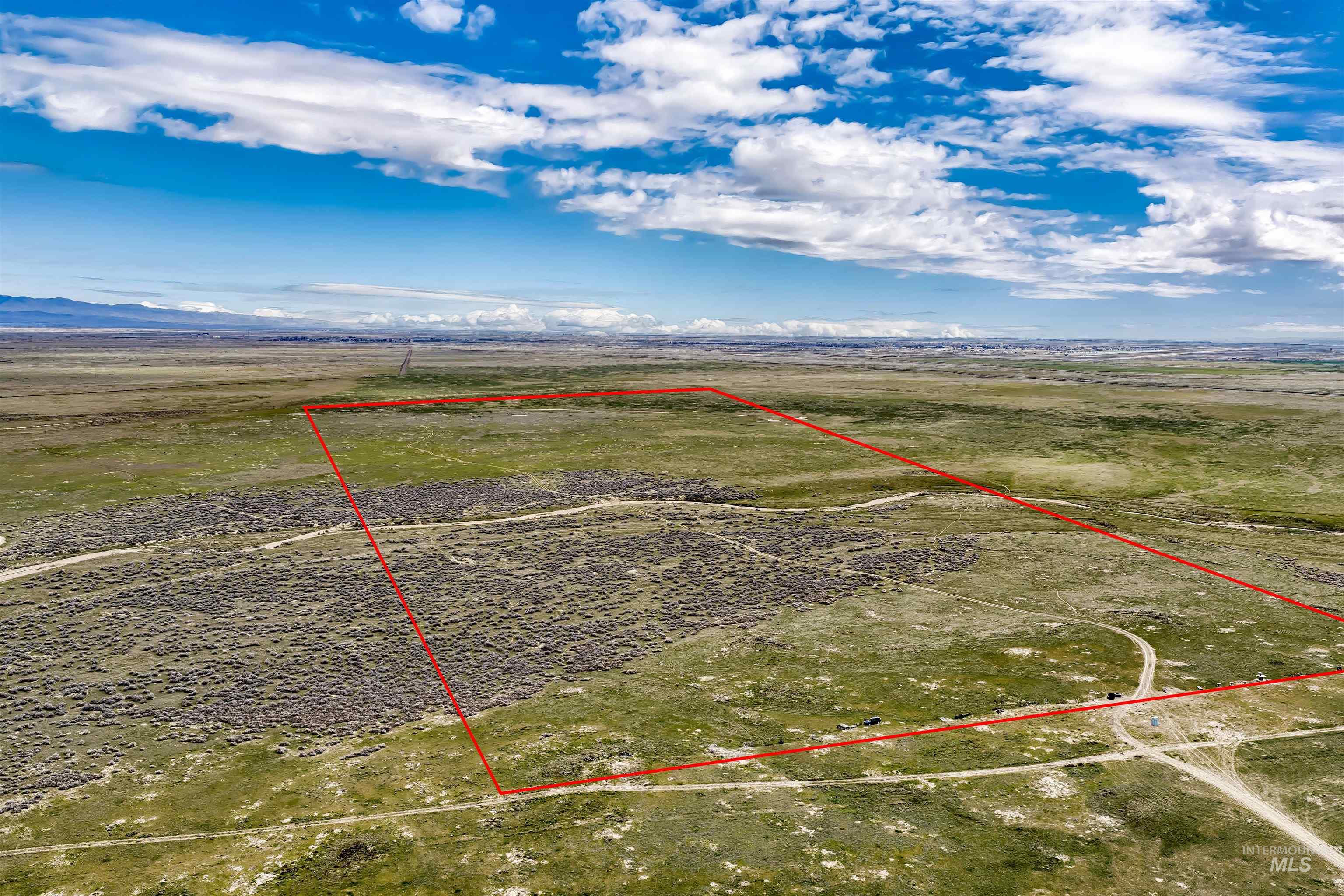 Tbd Simco Road Property Photo 32
