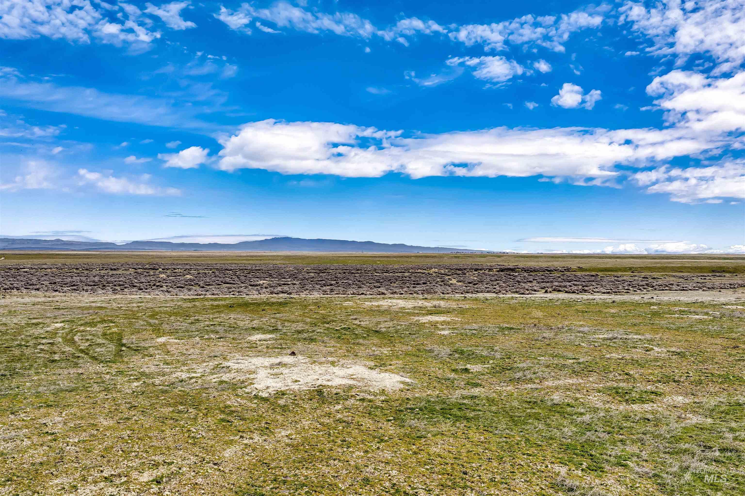 Tbd Simco Road Property Photo 35