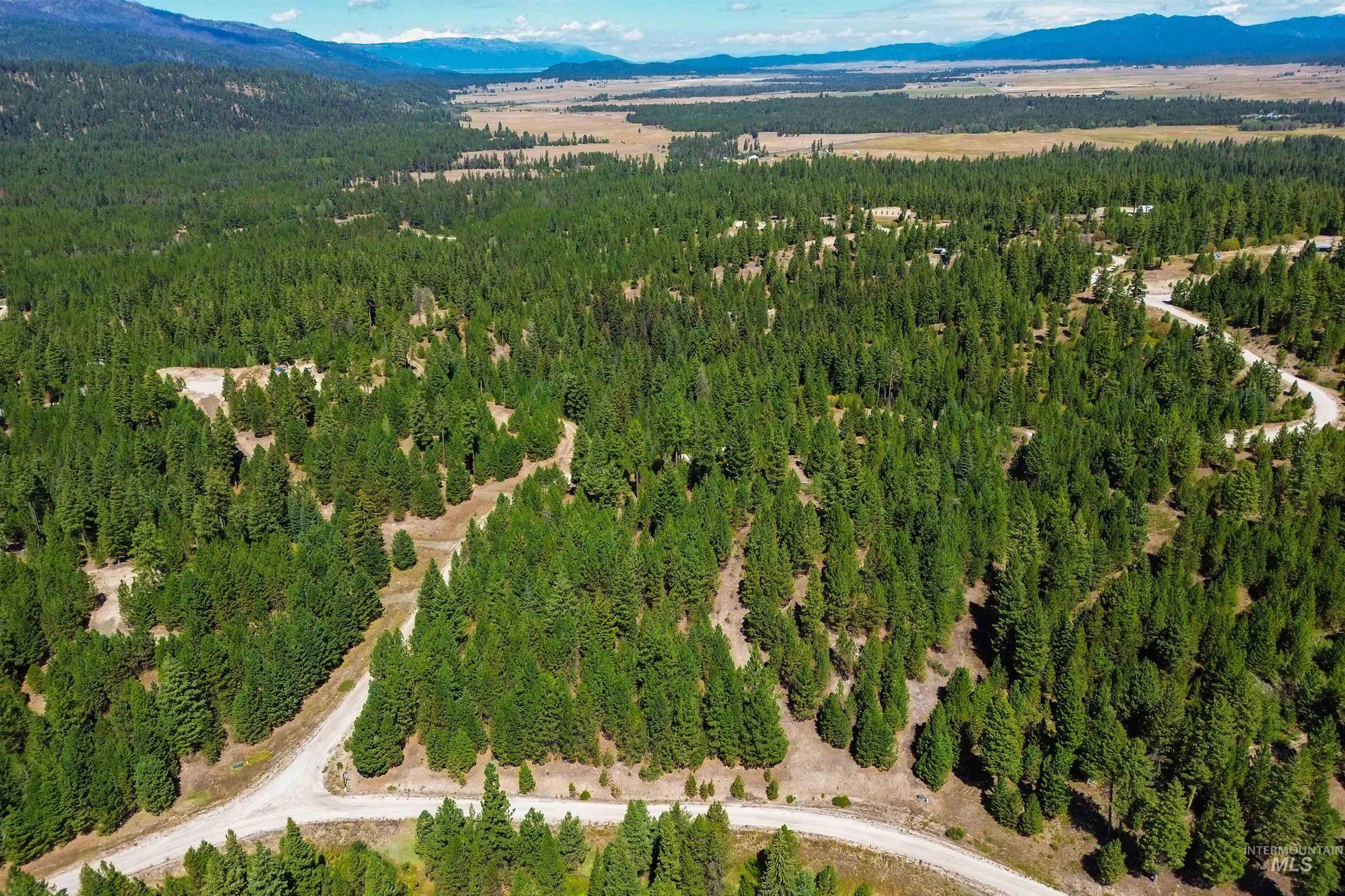 47 Coit Dr Property Photo 28