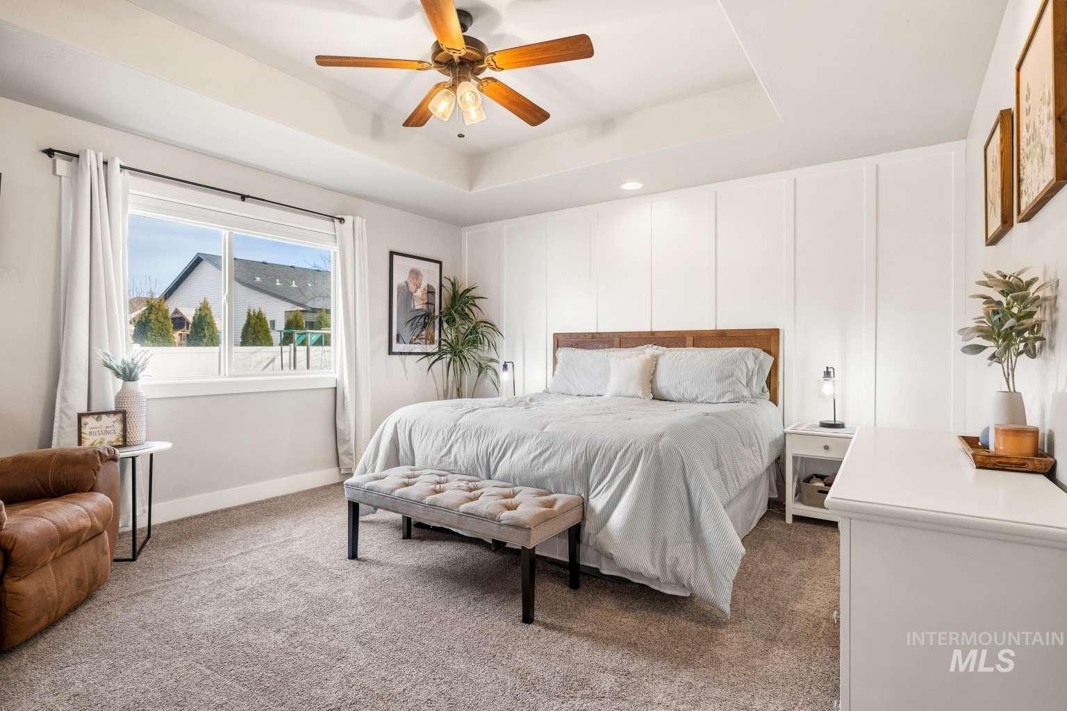 744 Midnight Sun Loop Property Photo 12