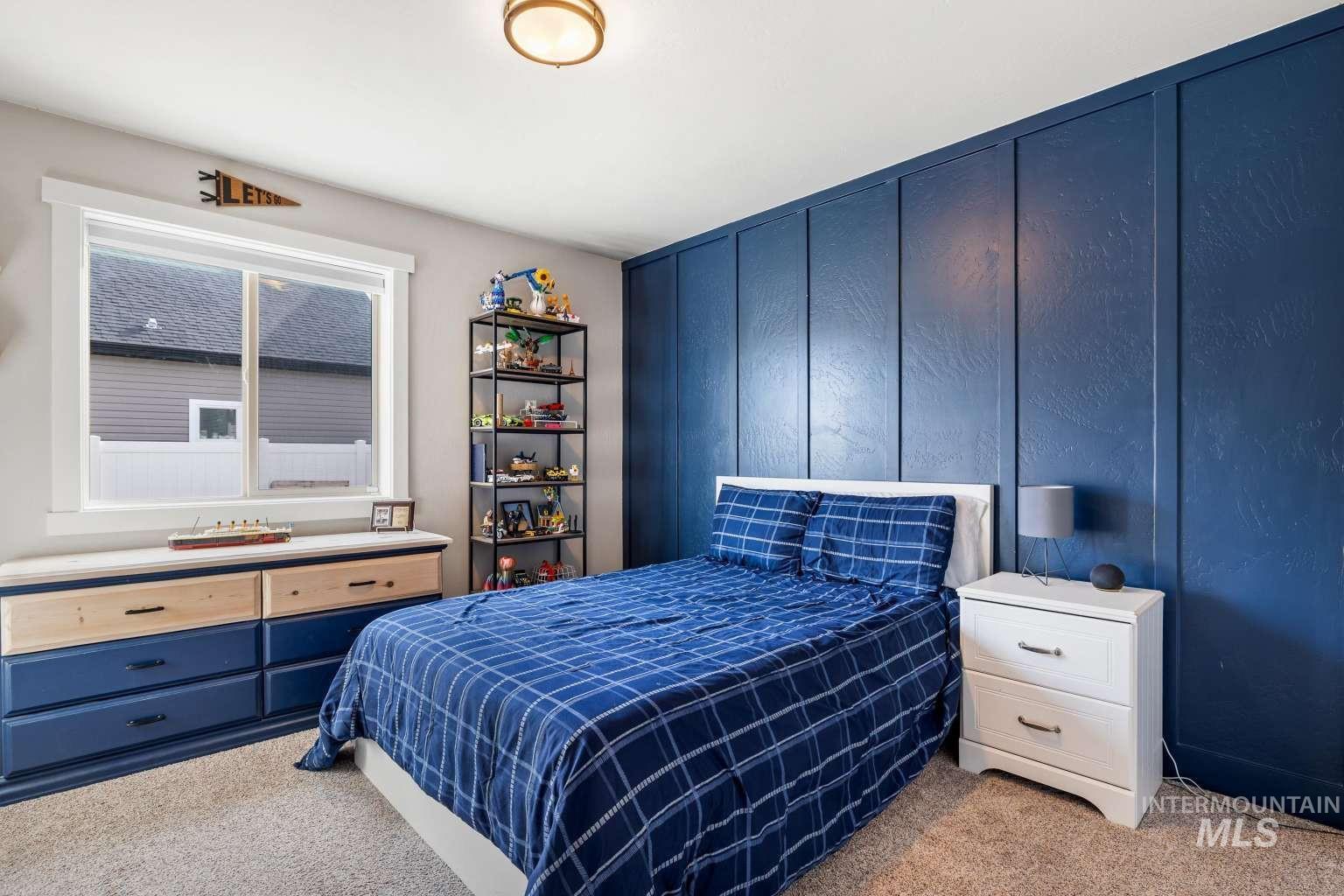 744 Midnight Sun Loop Property Photo 16