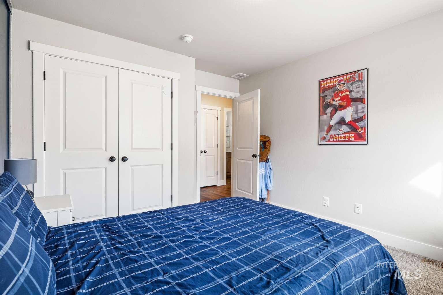 744 Midnight Sun Loop Property Photo 17