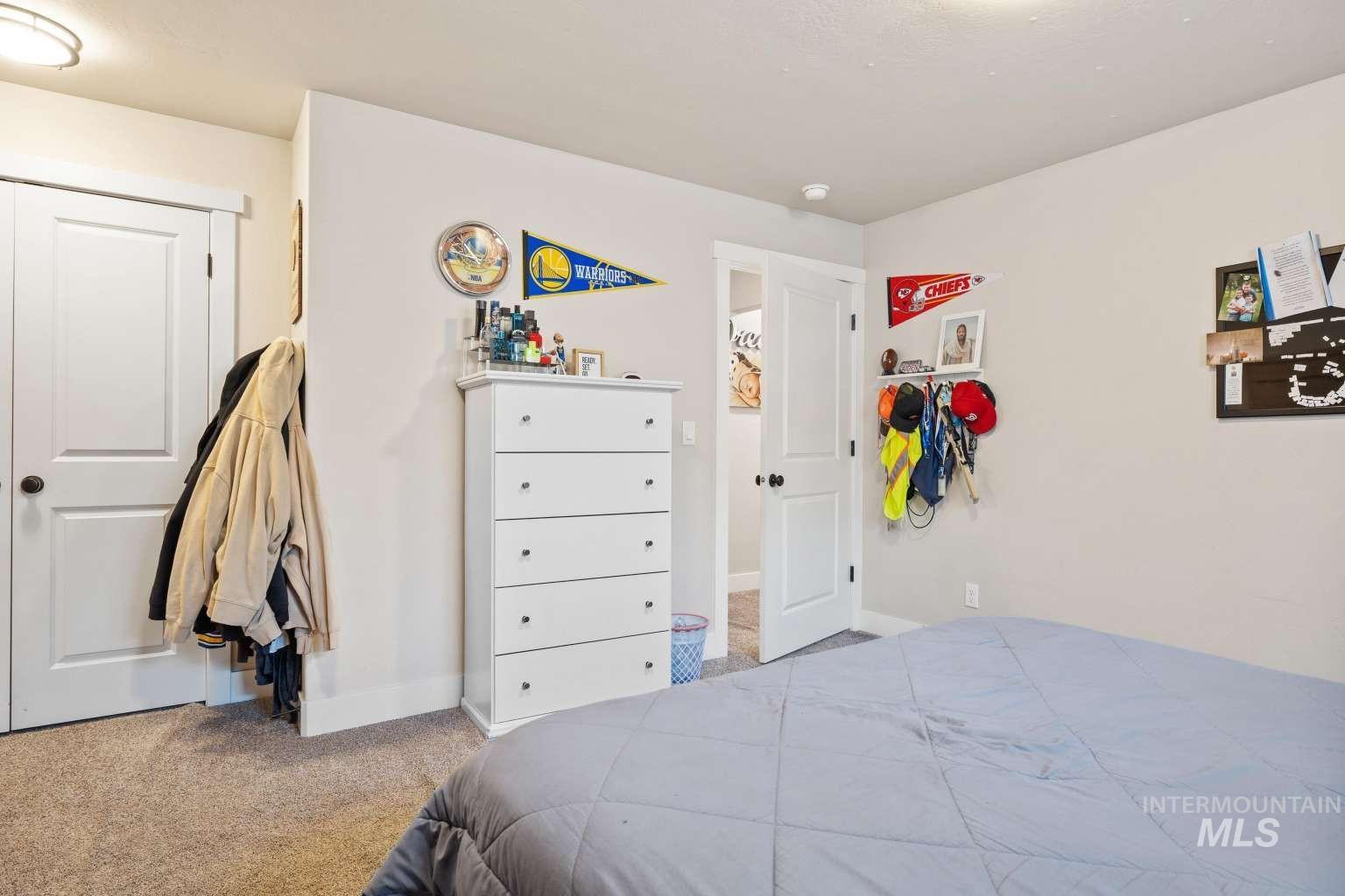 744 Midnight Sun Loop Property Photo 25