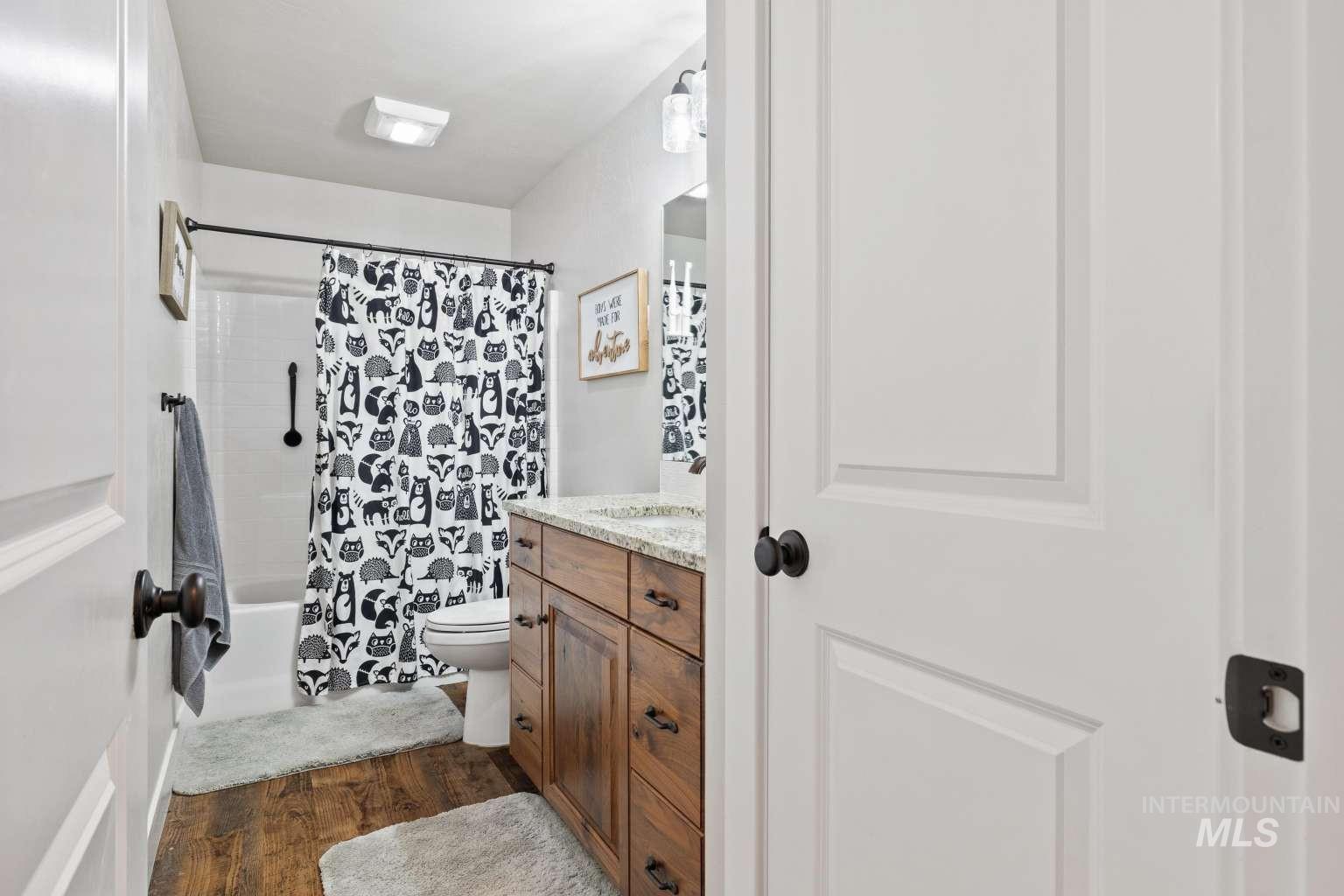 744 Midnight Sun Loop Property Photo 26