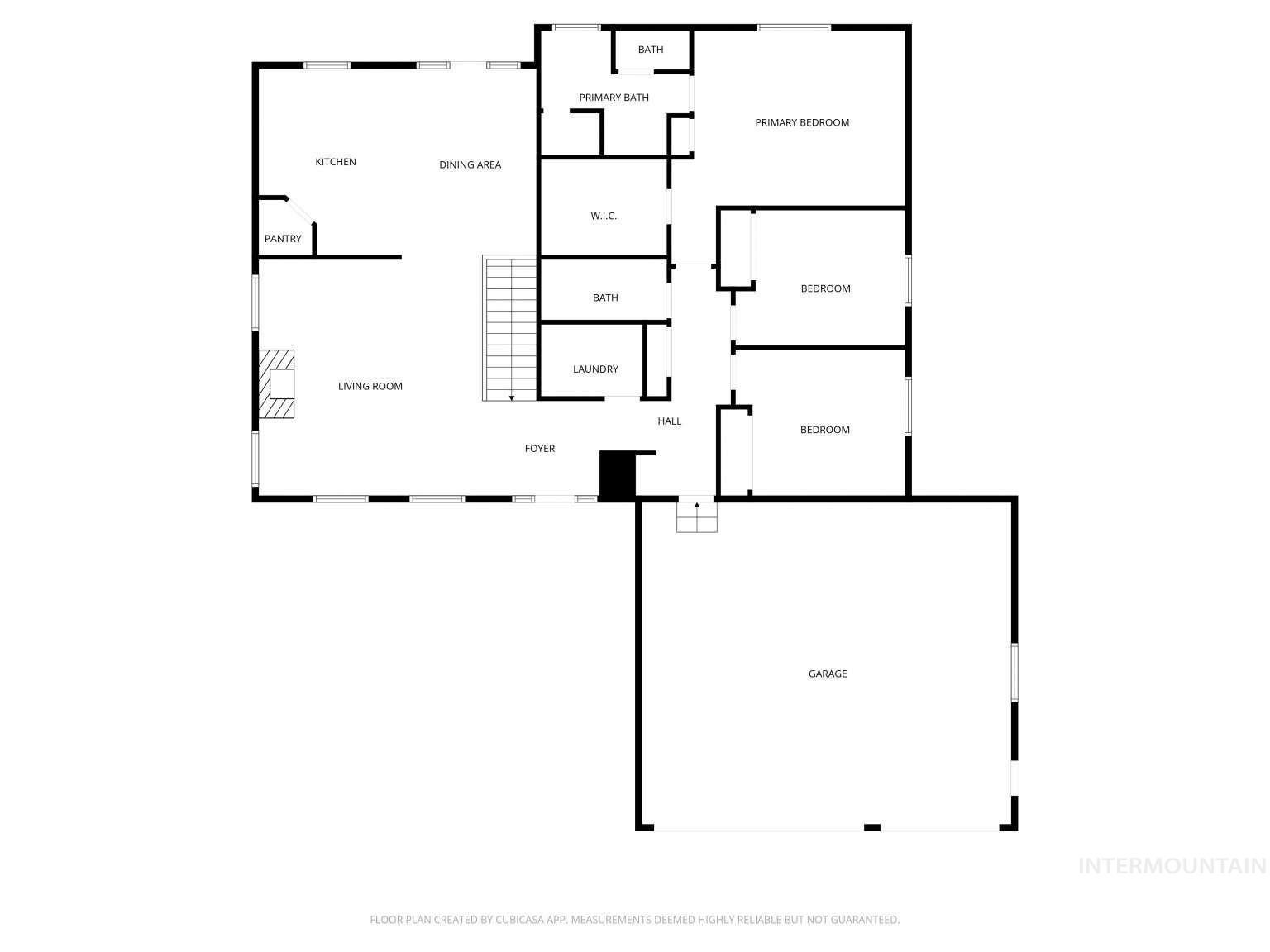 744 Midnight Sun Loop Property Photo 47