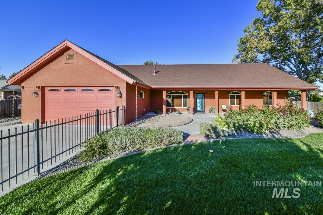 2214 Washington Property Photo 1