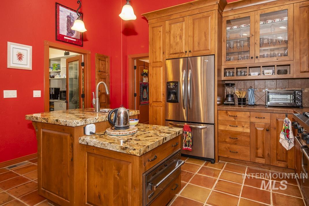 2214 Washington Property Photo 13