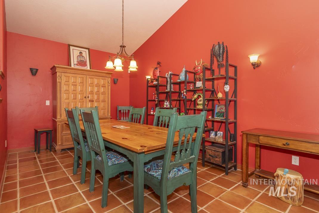 2214 Washington Property Photo 15
