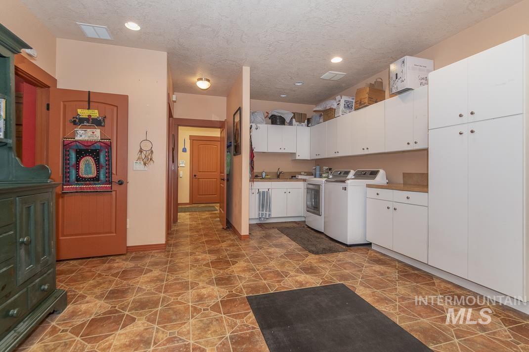 2214 Washington Property Photo 20