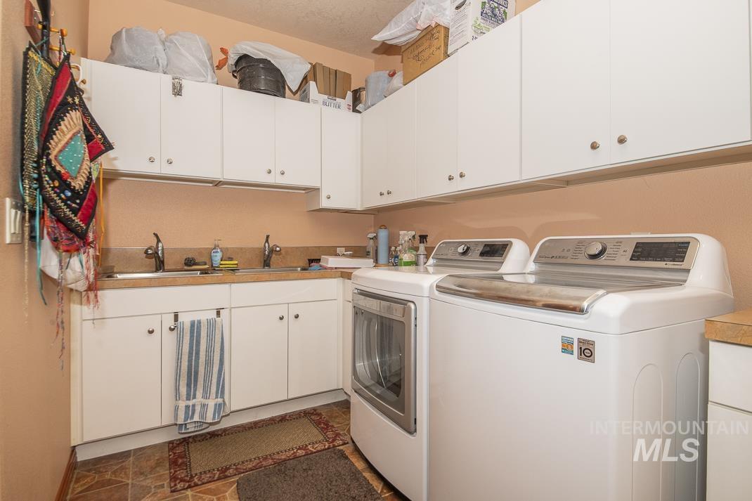 2214 Washington Property Photo 21