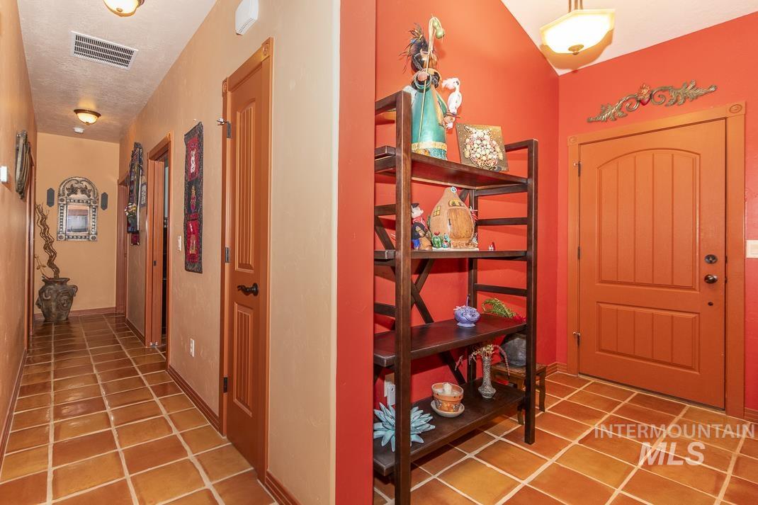 2214 Washington Property Photo 25