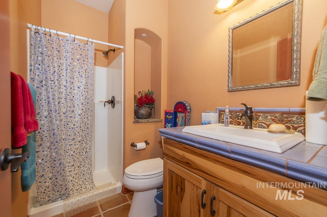 2214 Washington Property Photo 26