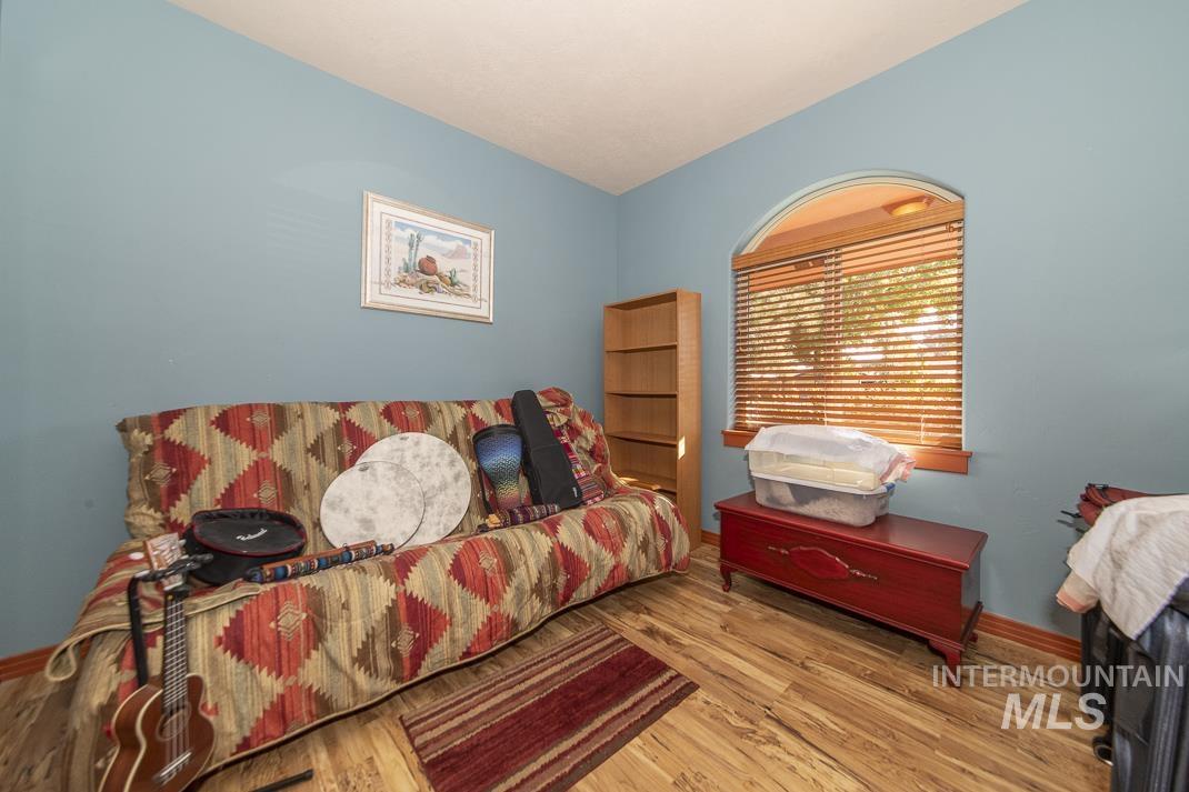 2214 Washington Property Photo 28
