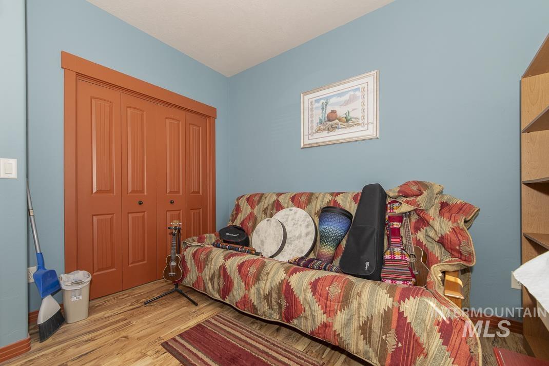 2214 Washington Property Photo 29