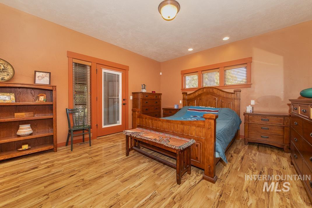 2214 Washington Property Photo 30