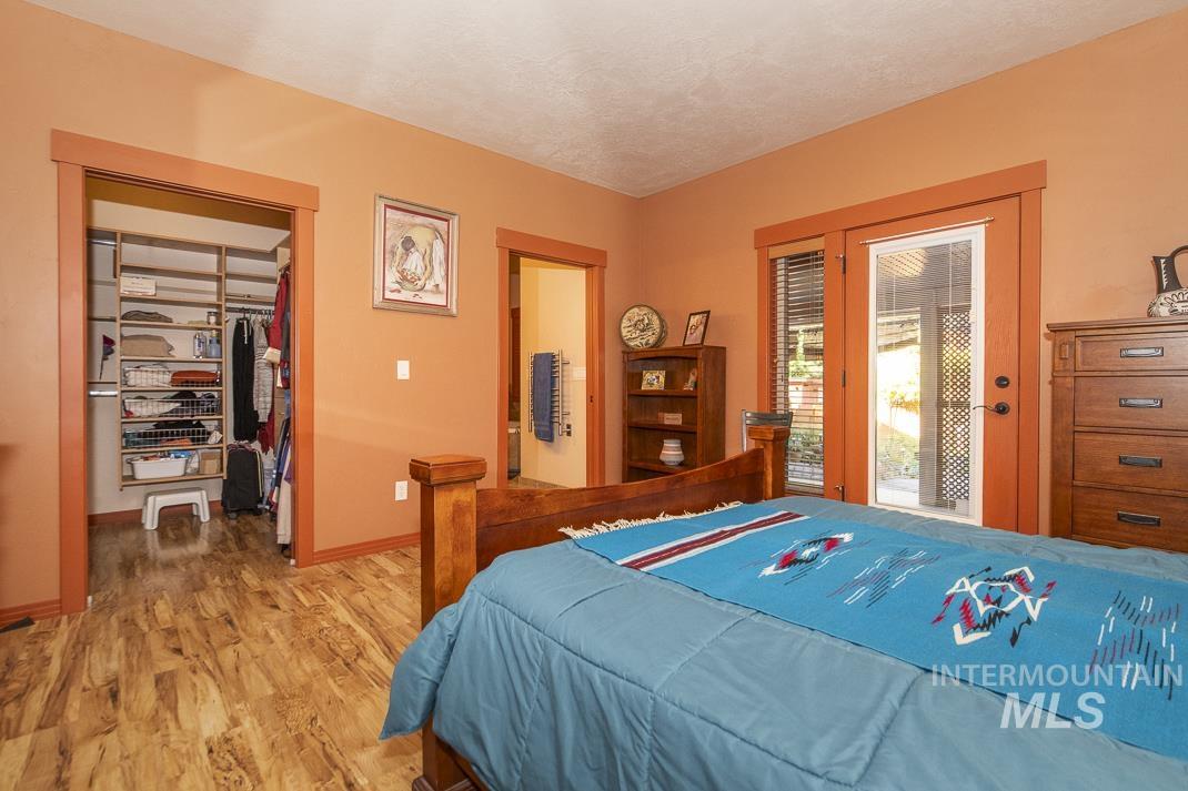 2214 Washington Property Photo 31