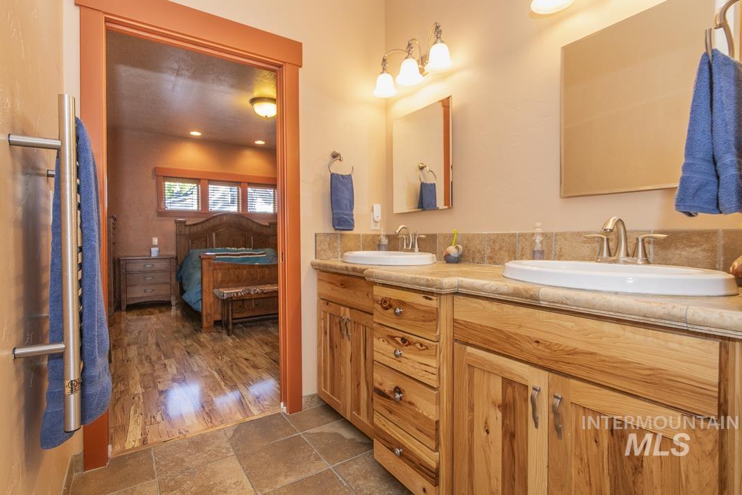 2214 Washington Property Photo 35