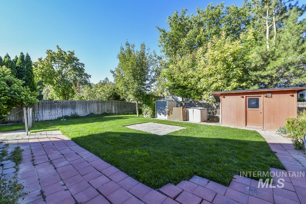 2214 Washington Property Photo 36