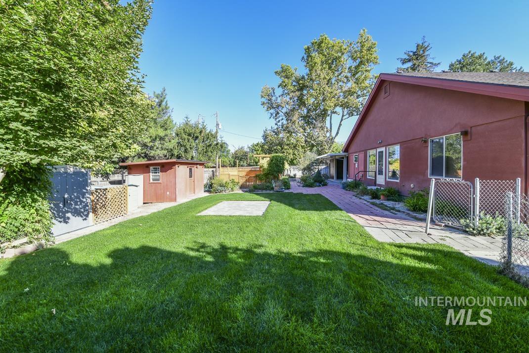 2214 Washington Property Photo 37