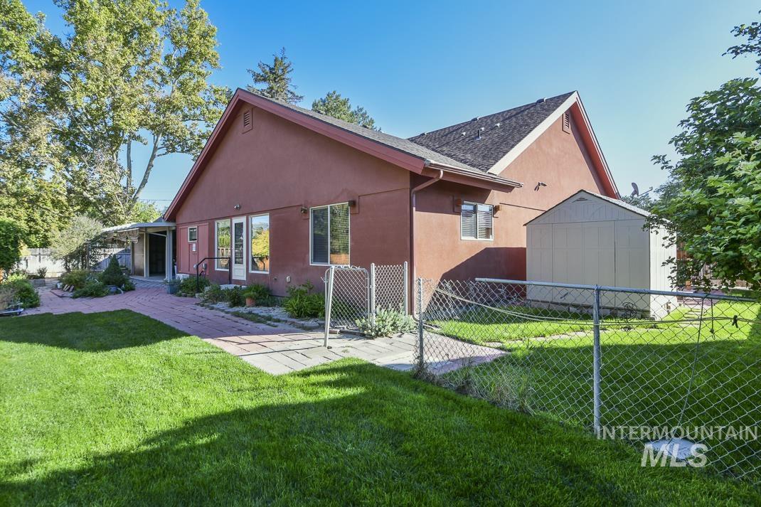 2214 Washington Property Photo 38