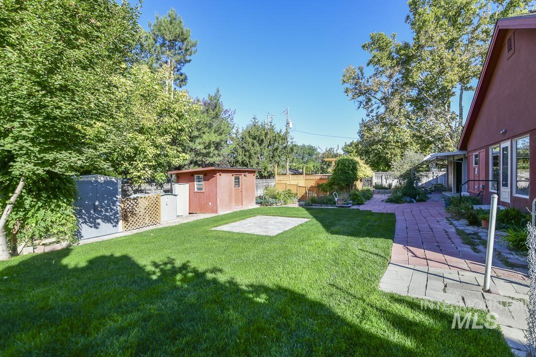 2214 Washington Property Photo 39