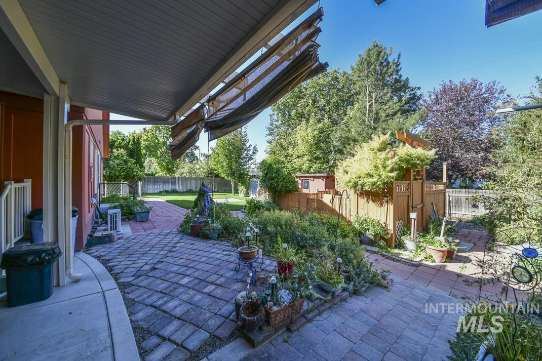 2214 Washington Property Photo 43
