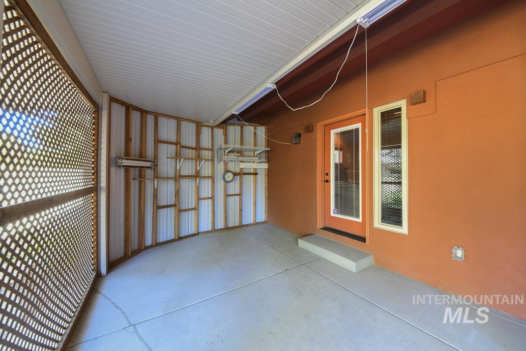 2214 Washington Property Photo 44
