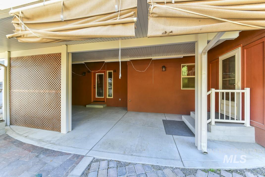 2214 Washington Property Photo 45