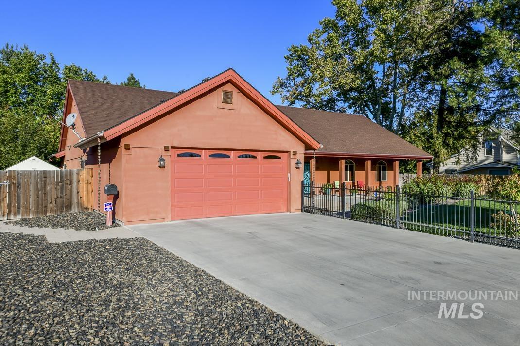 2214 Washington Property Photo 47
