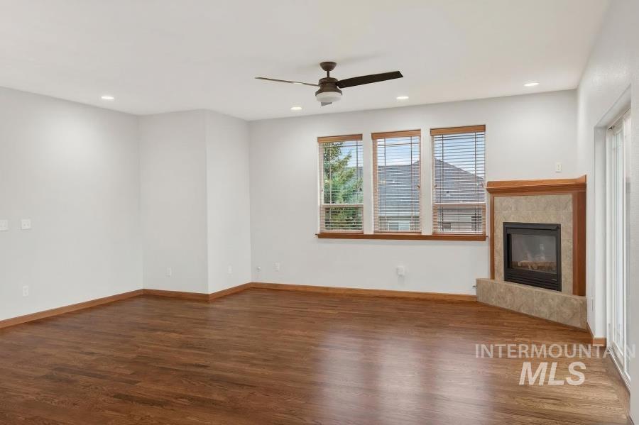 2309 Cambridge Ct. Property Photo 14