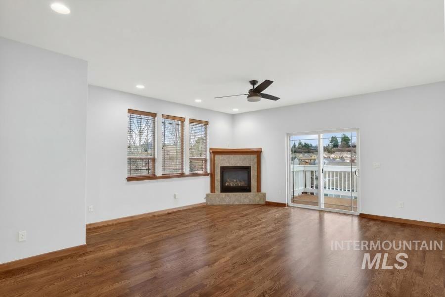 2309 Cambridge Ct. Property Photo 15