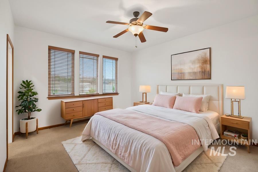 2309 Cambridge Ct. Property Photo 17