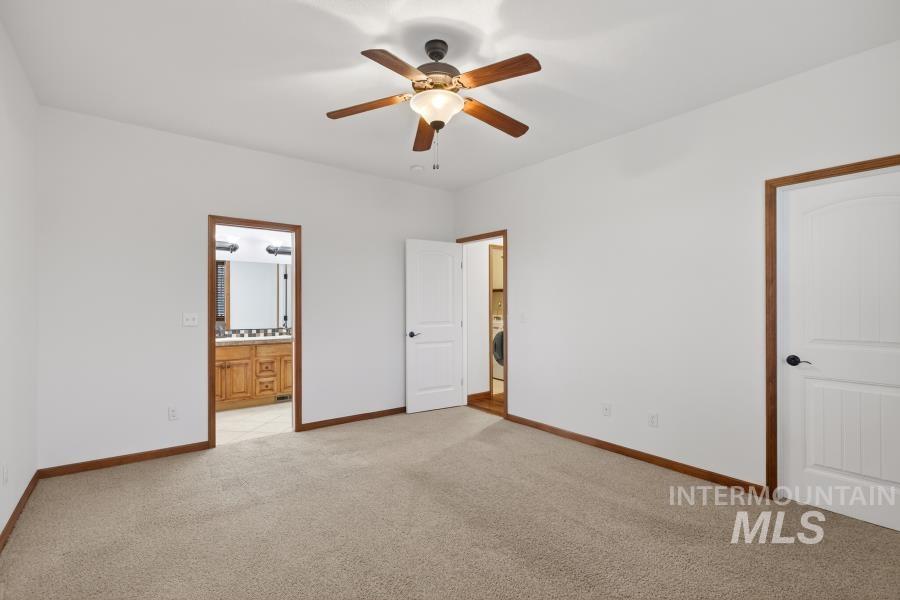 2309 Cambridge Ct. Property Photo 20