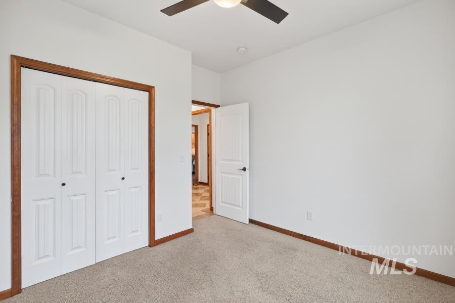 2309 Cambridge Ct. Property Photo 25