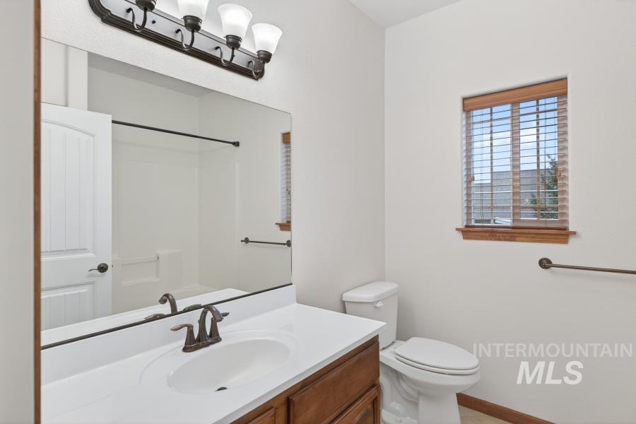 2309 Cambridge Ct. Property Photo 29